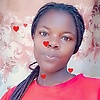 karungi_64652