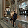karim_10955