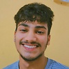 Swayampandey19