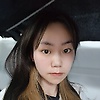 alice_54668