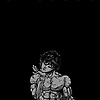 sidius_90385