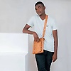 abdallah_93882