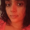 vilma_97228