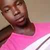 stefan6321