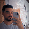 amine_95947