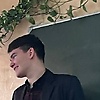 aleksander_18753