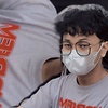 Diluarangkasa