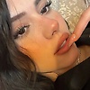 Shaneel_20