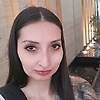 daniela_spieluhr