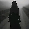 nehal_57074