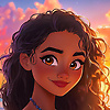 aharouch_25670