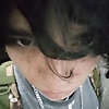 somenteniko