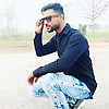 aaryan_51898