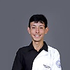 Guilherme_L