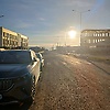 mert_57795