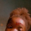 christabel_74033