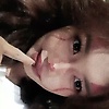 chelsea_88373