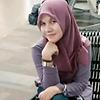 siesie_31668