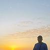 mouad_36241