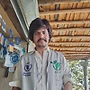 lal_37341