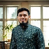 Rayhan_Kabir