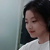 user_22559