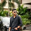 tanbirshan_84490