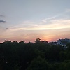 anos_57287