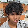 lucas_35067