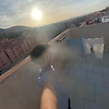 akrm_48147