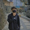 zack_43069