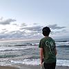 mohammed_84688