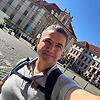 asim_80