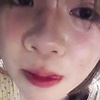 pornnaphat_34536