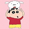 zhazyy_60300