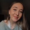 Leahm029