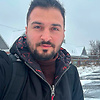 Mohammad_ana1992