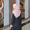 aliyah_85743