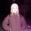 gautie