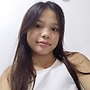 mary_44004