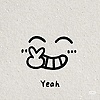 Elizabeth_blyth_