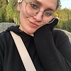 brizonss