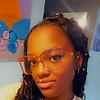 youtubefreak35