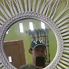 dhany_52249