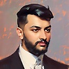 haithem_23296