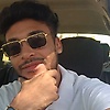aniss_22125