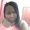 Miss_Photogenic