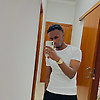 alexsander_30728