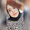 amelia_30514