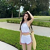 Rosewiththorns21